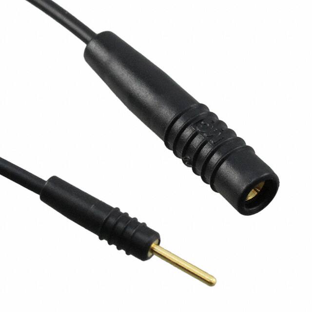 1944372 Phoenix Contact  Zubehör